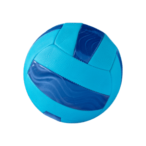 Beach football